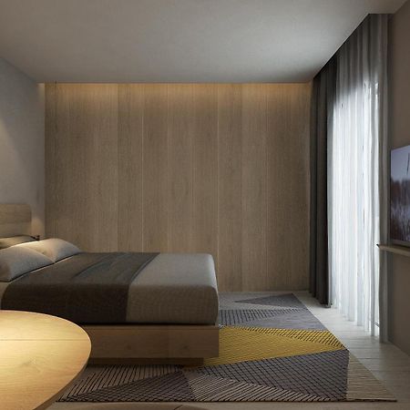 Ebo Hotel Hangzhou Wulin - 5 Mins Drive To The West Lake Extérieur photo