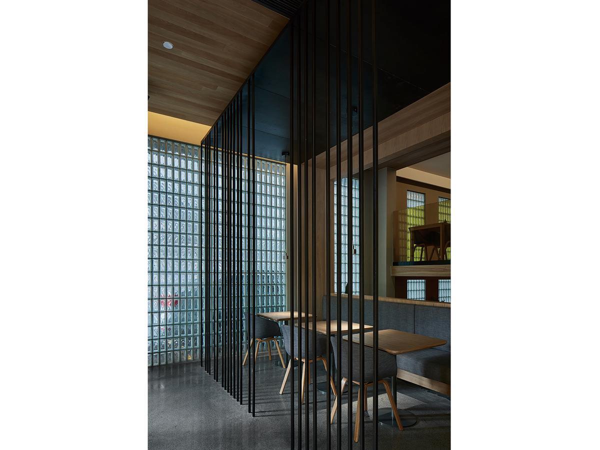 Ebo Hotel Hangzhou Wulin - 5 Mins Drive To The West Lake Extérieur photo