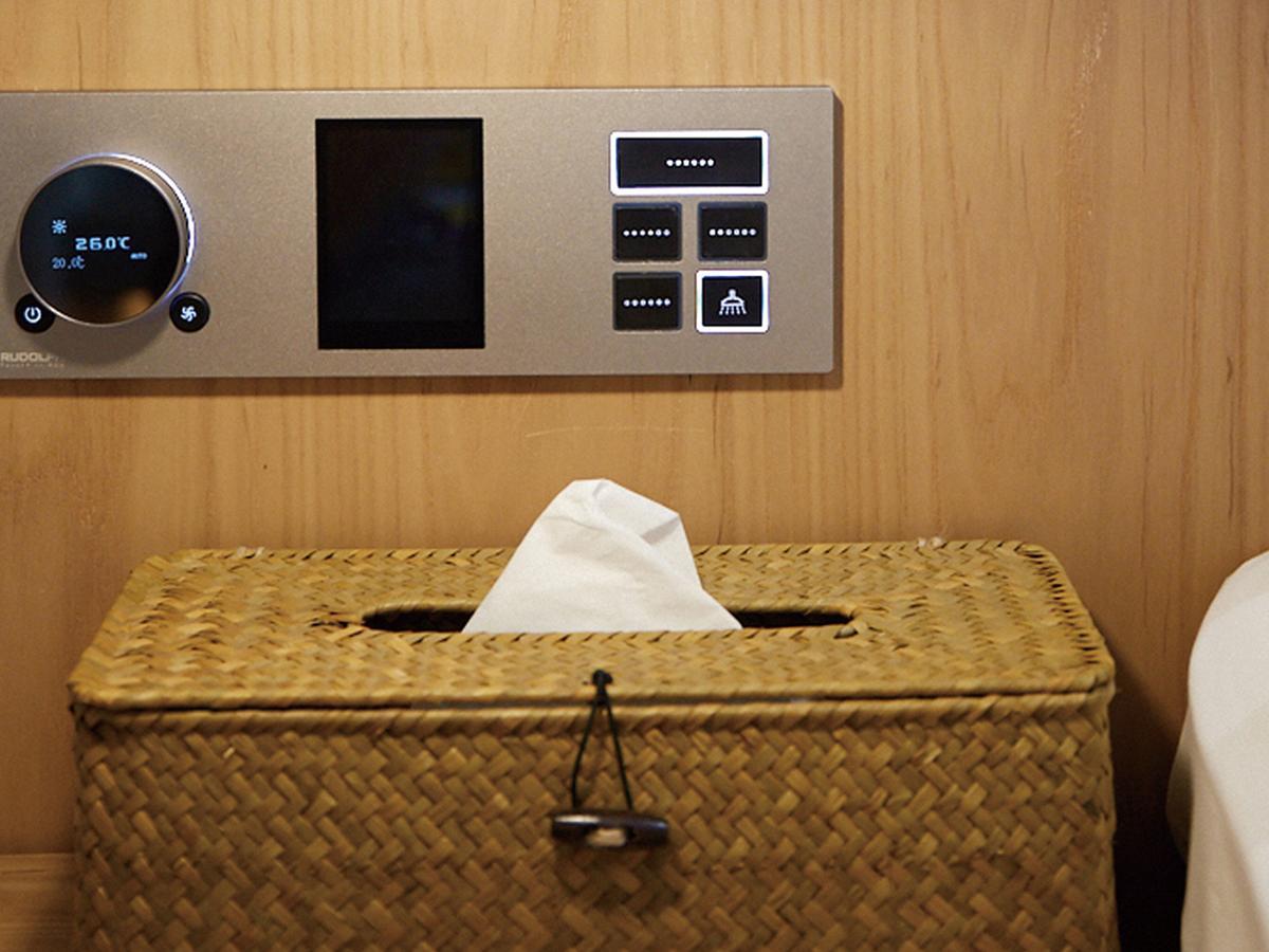 Ebo Hotel Hangzhou Wulin - 5 Mins Drive To The West Lake Extérieur photo