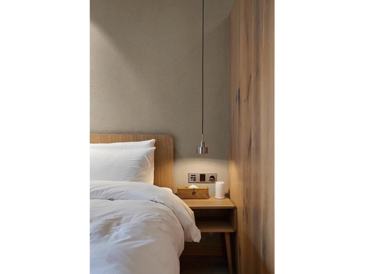 Ebo Hotel Hangzhou Wulin - 5 Mins Drive To The West Lake Extérieur photo