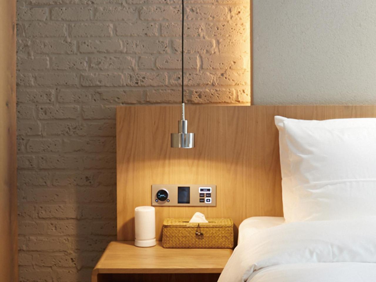 Ebo Hotel Hangzhou Wulin - 5 Mins Drive To The West Lake Extérieur photo