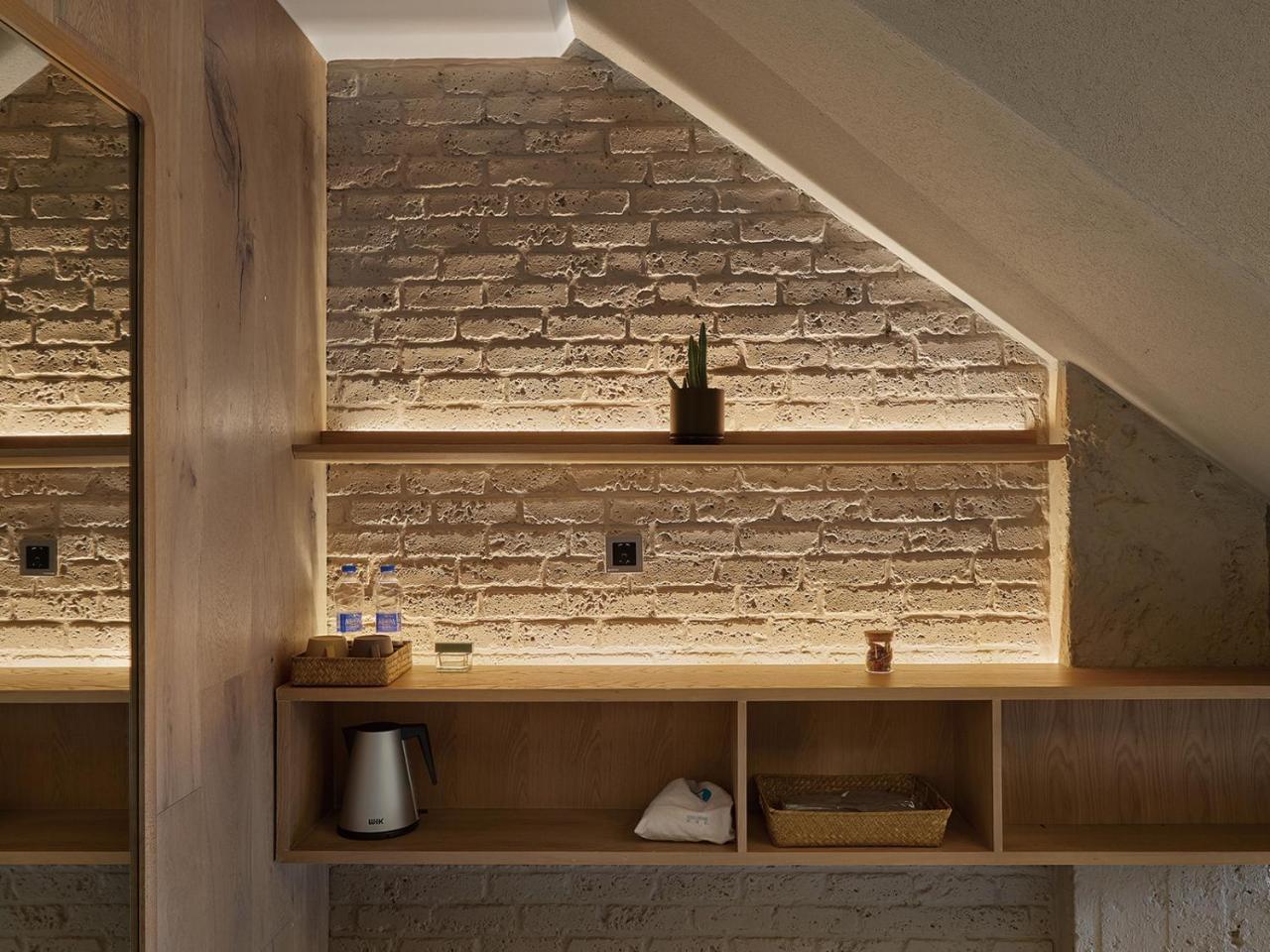 Ebo Hotel Hangzhou Wulin - 5 Mins Drive To The West Lake Extérieur photo