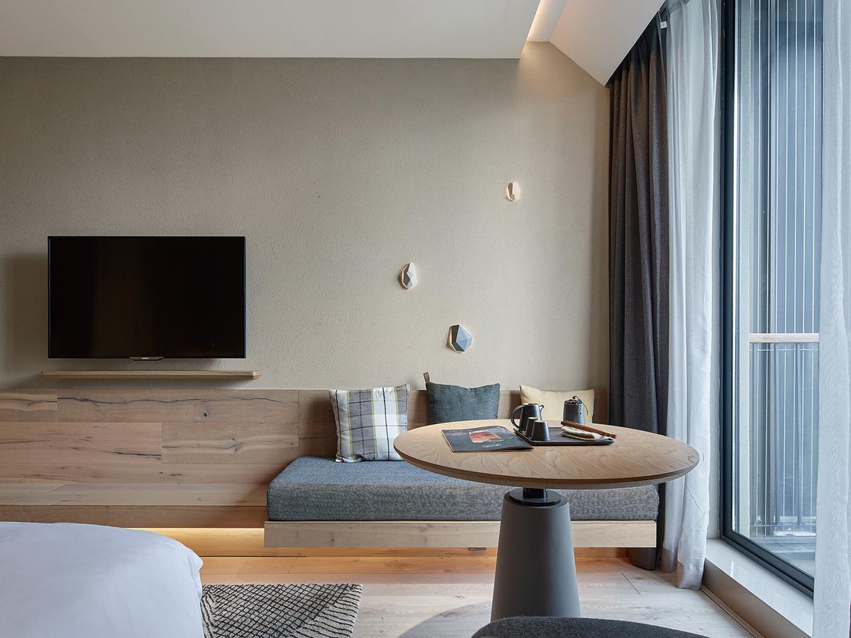 Ebo Hotel Hangzhou Wulin - 5 Mins Drive To The West Lake Extérieur photo