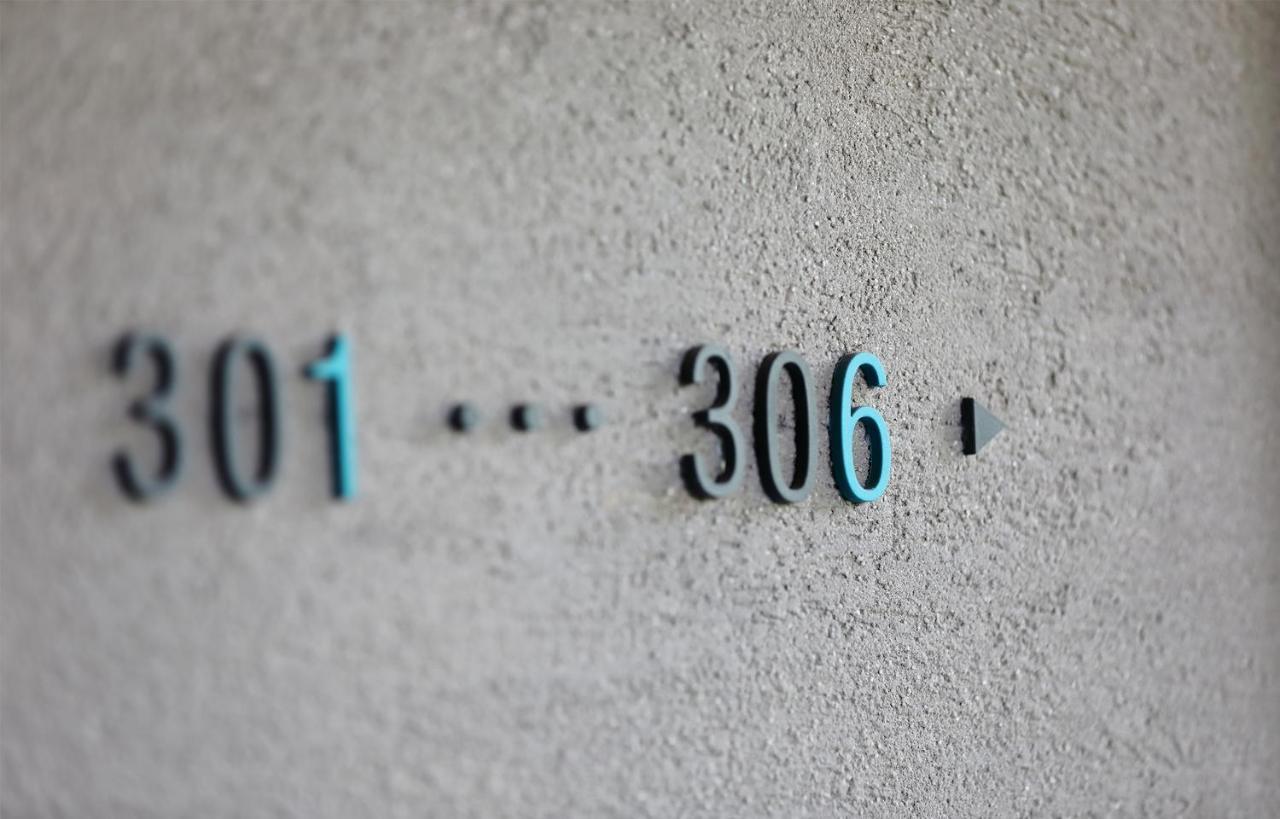 Ebo Hotel Hangzhou Wulin - 5 Mins Drive To The West Lake Extérieur photo