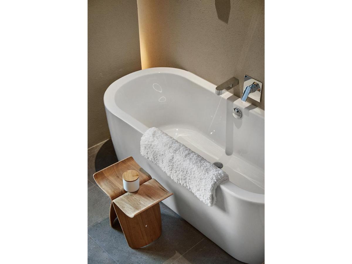 Ebo Hotel Hangzhou Wulin - 5 Mins Drive To The West Lake Extérieur photo