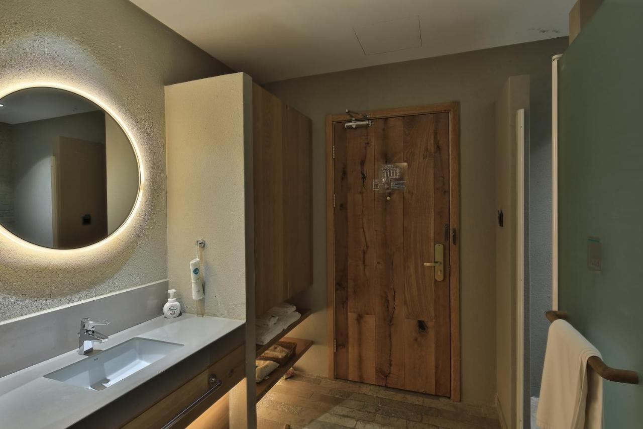 Ebo Hotel Hangzhou Wulin - 5 Mins Drive To The West Lake Extérieur photo